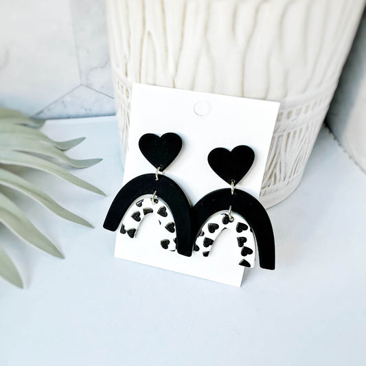 Mother's Day is Just Around the Corner!