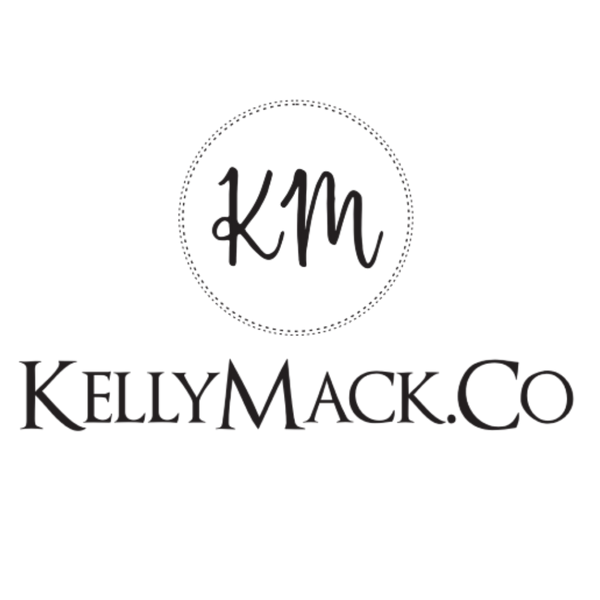 KellyMack.Co